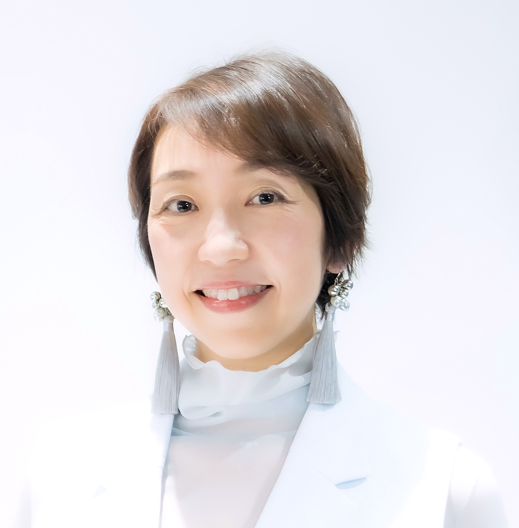 WEBプランナー 長谷川久美（ハセクミ）